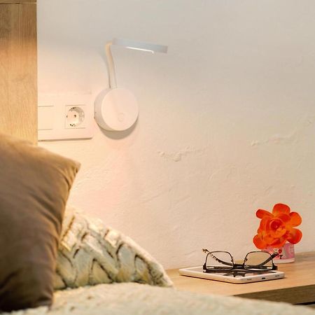 Arinaga Home Eksteriør bilde