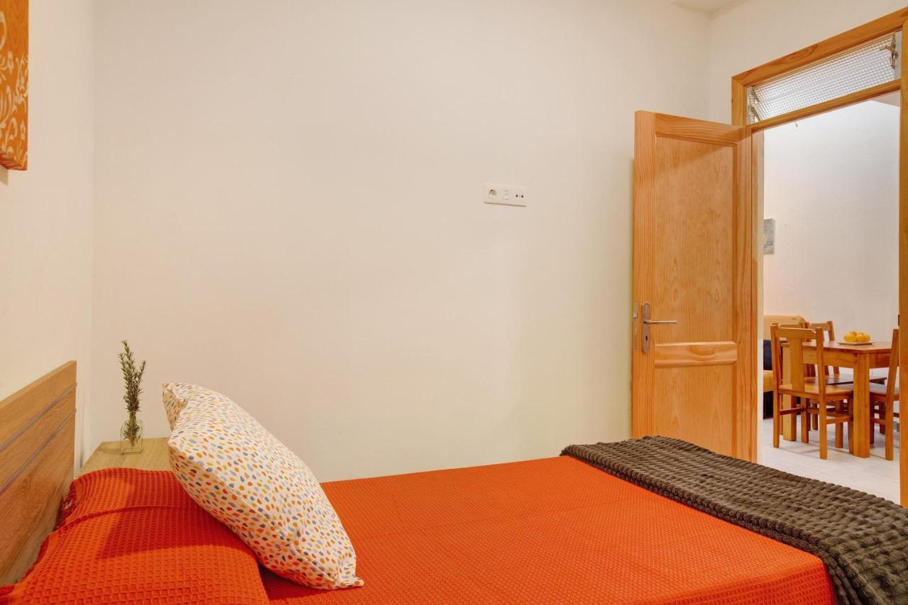 Arinaga Home Eksteriør bilde